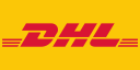 dhl_logo