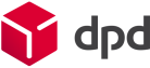 dpf-logo