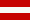 austria_flag