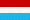 luxembourg_flag