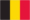 belgium_flag
