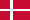 denmark_flag