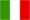 italy_flag