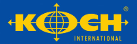 dpf-logo