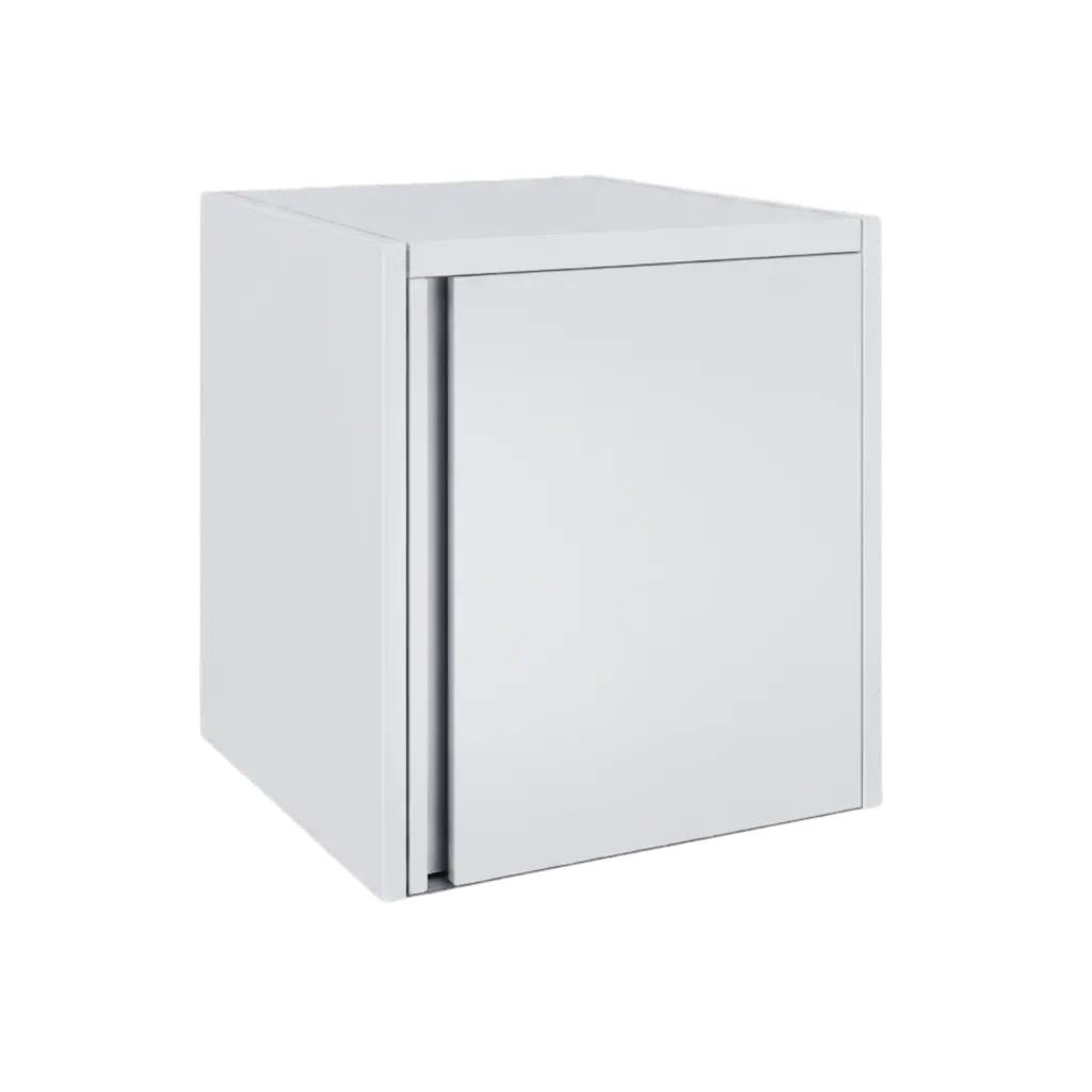 Wandhängeschrank 0,6 m - mit Flügeltür