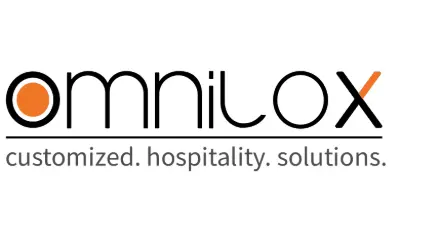 Omnilox